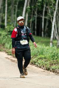 BIB: 
                            <button type="button" onclick="openModal(26415376)" class="btn btn-primary btn-sm float-right btn-popup" data-toggle="modal" data-target=".modal-high-quality">
                        <i class="fas fa-shopping-cart"></i> Add to Cart
                    </button>
                                            <button type="button" onclick="isThisMe(26415376, true)" class="btn btn-success btn-sm float-right btn-popup btn-isme hidden" data-toggle="tooltip" data-placement="bottom" title="นี่คือรูปของคุณใช่ไหม คลิกที่นี่เพื่อเอาเข้าอัลบั้ม">
                        <i class="fas fa-plus"></i> Add to album
                    </button>
                    <button type="button" onclick="isThisMe(26415376, false)" class="btn btn-warning btn-sm float-right btn-popup btn-isnotme hidden">
                        <i class="fas fa-ban"></i> Remove from album
                    </button>